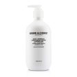 Grown Alchemist Detox - Shampoo 0.1  200ml 6.76oz Supply