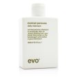 Evo Normal Persons Daily Shampoo  300ml 10.1oz Hot on Sale