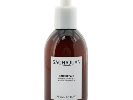 Sachajuan Hair Repair  250ml 8.4oz Cheap