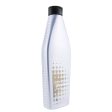 Redken Color Extend Graydiant Anti-Yellow Shampoo (For Gray and Silver Hair)  300ml 10.1oz Supply