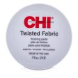 CHI Twisted Fabric (Finishing Paste)  74g 2.6oz Discount