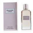 Abercrombie & Fitch First Instinct Eau De Parfum Spray  50ml 1.7oz Sale