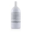 Sachajuan Silver Conditioner  1000ml 33.8oz Online