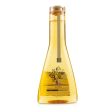 L Oreal Professionnel Mythic Oil Shampoo with Osmanthus & Ginger Oil (Normal to Fine Hair)  250ml 8.5oz Online Hot Sale