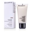 Academie Hypo-Sensible Dynamizing Gel Cream (Tube)  50ml 1.7oz Online Hot Sale