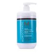 Moroccanoil Intense Hydrating Mask - For Medium to Thick Dry Hair (Salon Product)  1000ml 33.8oz Online Sale