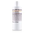 MALIN+GOETZ Peppermint Shampoo.  236ml 8oz Online Sale