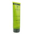 Rene Furterer Volumea Volume Enhancing Ritual Volumizing Shampoo - For Fine and Limp Hair (Limited Edition)  250ml 8.4oz on Sale