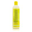 DevaCurl Low-Poo Delight (Weightless Waves Mild Lather Cleanser - For Wavy Hair)  946ml 32oz Hot on Sale