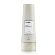 Goldwell Kerasilk Reconstruct Conditioner (For Stressed and Damaged Hair)  200ml 6.7oz For Cheap