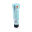 Fudge Prep Blow Dry Aqua Primer (Hold Factor 3)  150ml 5.07oz Supply