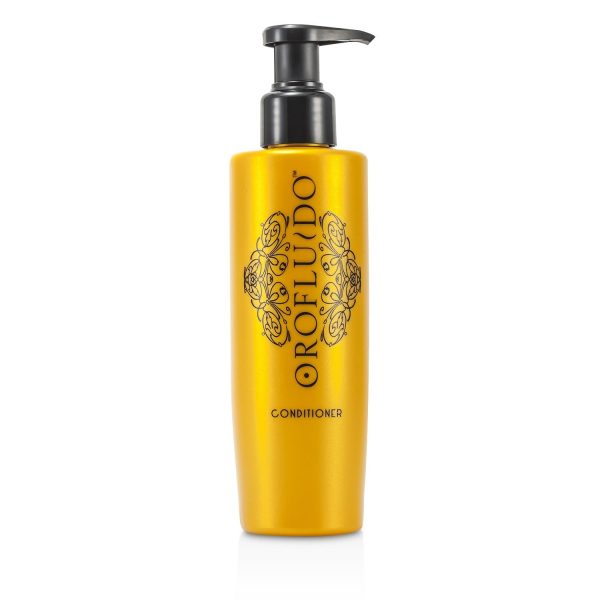 Orofluido Original Conditioner  200ml 6.7oz For Cheap