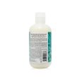 R+Co Atlantis Moisturizing B5 Shampoo  241ml 8.5oz Online