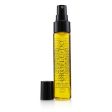 Orofluido Original Super Shine Light Spray  55ml 1.9oz For Discount