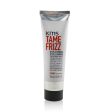 KMS California Tame Frizz Style Primer (Control and Detangling For Easy Style-Ability)  75ml 2.5oz Online Hot Sale