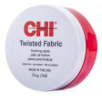 CHI Twisted Fabric (Finishing Paste)  74g 2.6oz Discount