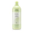 Aveda Be Curly Shampoo  250ml 8.5oz Cheap