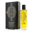 Orofluido Original Elixir  50ml 1.6oz Online