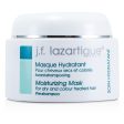 J. F. Lazartigue Moisturizing Mask - For Dry & Colour Treated Hair (Pre Shampoo, For Men)  250ml 8.4oz Sale