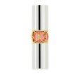 Yves Saint Laurent Volupte Tint In Balm - # 3 Call Me Rose  3.5g 0.12oz on Sale