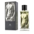 Abercrombie & Fitch Fierce Eau De Cologne Spray  50ml 1.7oz on Sale