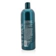 Label.M Organic Orange Blossom Shampoo (Lightweight Gentle Cleanser For Fine to Medium Hair Types)  200ml 6.8oz Online