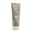 Living Proof No Frizz Intense Moisture Mask  200ml 6.7oz Online