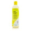 DevaCurl Low-Poo Delight (Weightless Waves Mild Lather Cleanser - For Wavy Hair)  946ml 32oz Hot on Sale