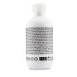 Grown Alchemist Detox - Shampoo 0.1  200ml 6.76oz Supply