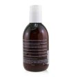 Sachajuan Intensive Repair Conditioner  250ml 8.4oz Discount