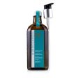 Moroccanoil Moroccanoil Treatment - Light (For Fine or Light-Colored Hair)  200ml 6.8oz Online Hot Sale