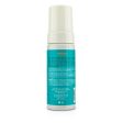 Moroccanoil Curl Control Mousse (For Curly to Tightly Spiraled Hair)  150ml 5.1oz For Sale