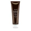 Fresh Seaberry Revitalizing Conditioner (For All Hair Types)  240ml 8oz Discount