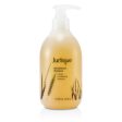 Jurlique Sandalwood Shampoo  300ml 10.1oz Hot on Sale