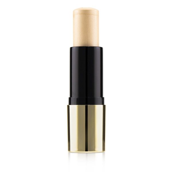 Yves Saint Laurent Touche Eclat Shimmer Stick Illuminating Highlighter - # 5 Copper  9g 0.32oz Cheap