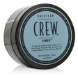 American Crew Men Fiber Pliable Fiber (High Hold and Low Shine)  85g 3oz Online