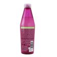 Redken Nature + Science Color Extend Vibrancy Shampoo (For Color-Treated Hair)  1000ml 33.8oz Cheap