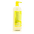 DevaCurl Low-Poo Delight (Weightless Waves Mild Lather Cleanser - For Wavy Hair)  946ml 32oz Hot on Sale