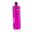 Sexy Hair Concepts Vibrant Sexy Hair Color Lock Color Conserve Shampoo  300ml 10.1oz Online Sale