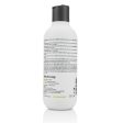 KMS California Add Volume Shampoo (Volume and Fullness)  750ml 25.3oz Online now