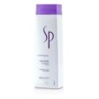 Wella SP Volumize Shampoo (For Fine Hair)  250ml 8.45oz Hot on Sale