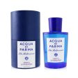 Acqua Di Parma Blu Mediterraneo Mirto Di Panarea Eau De Toilette Spray  75ml 2.5oz Hot on Sale