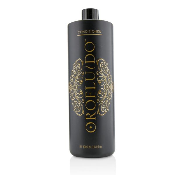 Orofluido Original Conditioner  200ml 6.7oz For Cheap