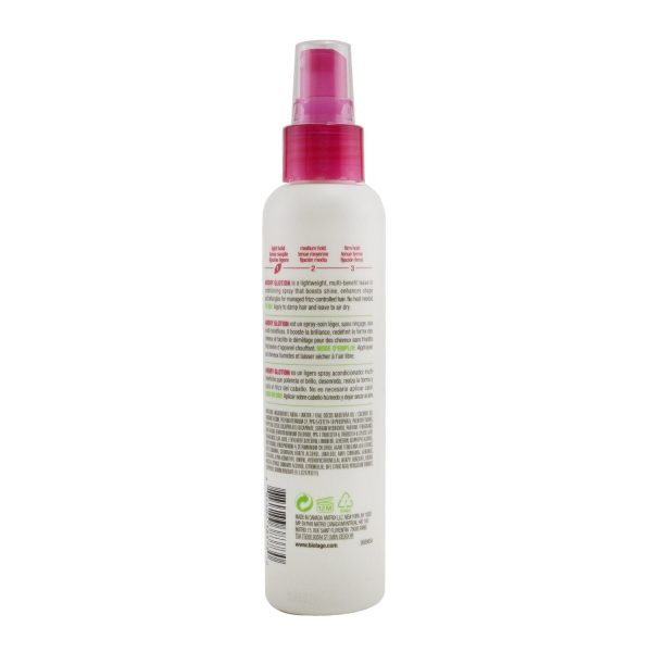 Matrix Biolage AirDry Glotion (Styling Spray)  150ml 5.1oz For Discount