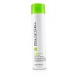 Paul Mitchell Super Skinny Shampoo (Smoothes Frizz - Softens Texture)  1000ml 33.8oz Hot on Sale