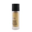 BareMinerals Original Liquid Mineral Foundation SPF 20 - # 08 Light (For Very Light Neutral Skin With A Subtle Yellow Hue)  30ml 1oz For Discount