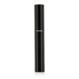 Chanel Le Volume De Chanel Mascara - # 80 Ecorces  6g 0.21oz Online now