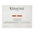 Kerastase Nutritive Masquintense Exceptionally Concentrated Nourishing Treatment (For Dry & Extremely Sensitis  200ml 6.8oz Online