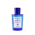 Acqua Di Parma Blu Mediterraneo Mirto Di Panarea Eau De Toilette Spray  75ml 2.5oz Hot on Sale