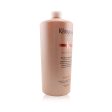 Kerastase Discipline Bain Fluidealiste Smooth-In-Motion Shampoo (For Unruly, Over-Processed Hair)  1000ml 3.4oz Hot on Sale